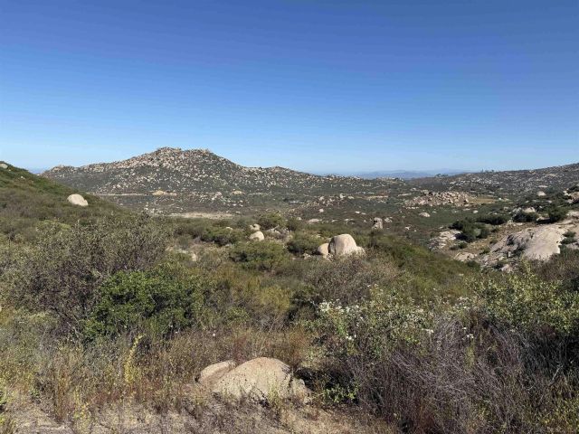 000 Highland Valley Road 2, Ramona, CA 92065