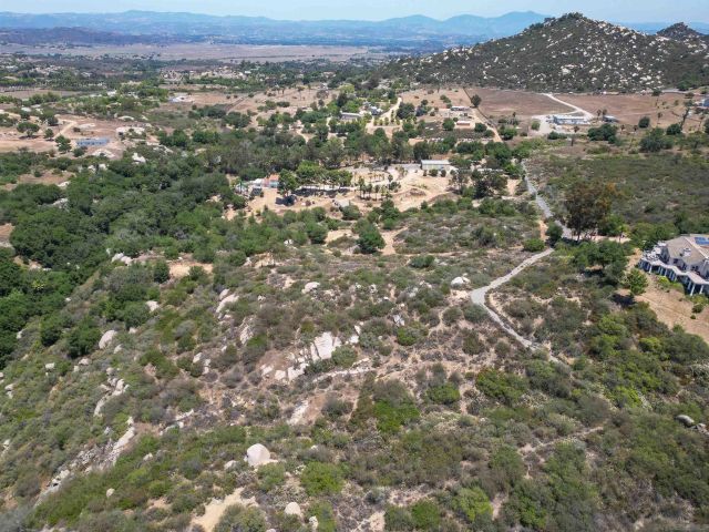 000 Highland Valley Road 2, Ramona, CA 92065