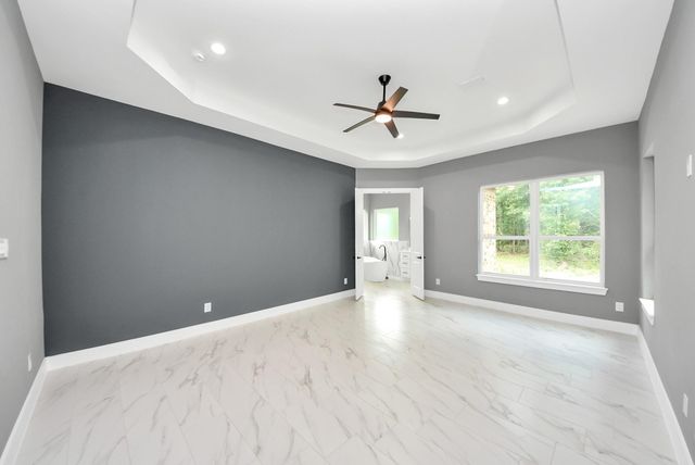 30 Road 66111, Dayton, TX 77535