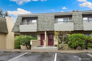 4228 156th Street SW #6B, Lynnwood, WA 98087