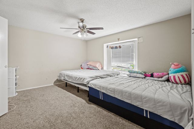 710 Running Creek Drive, Arlington, TX 76001