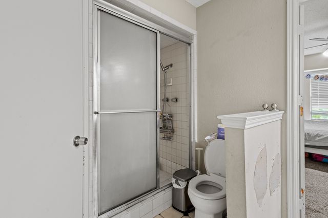 710 Running Creek Drive, Arlington, TX 76001