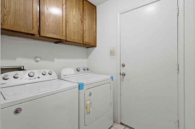 710 Running Creek Drive, Arlington, TX 76001