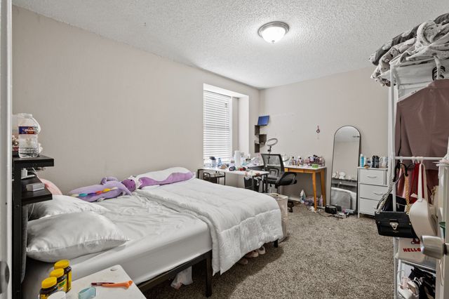 710 Running Creek Drive, Arlington, TX 76001