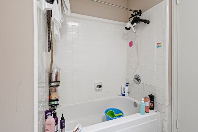 710 Running Creek Drive, Arlington, TX 76001