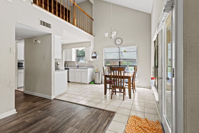 710 Running Creek Drive, Arlington, TX 76001