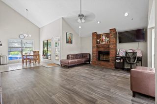710 Running Creek Drive, Arlington, TX 76001