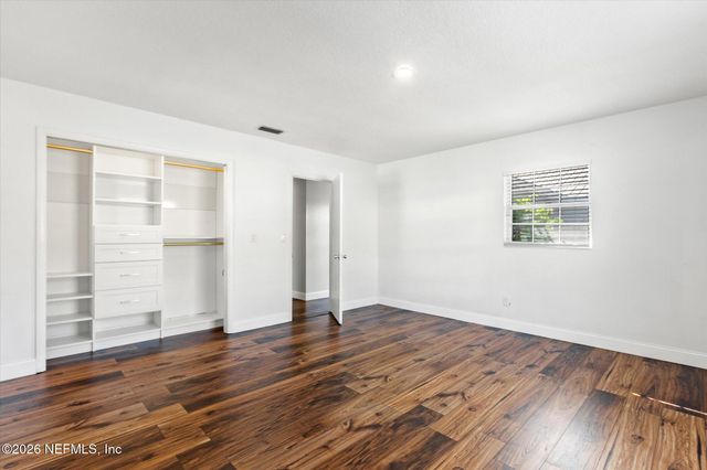 730 N PARK Street, Crescent City, FL 32112