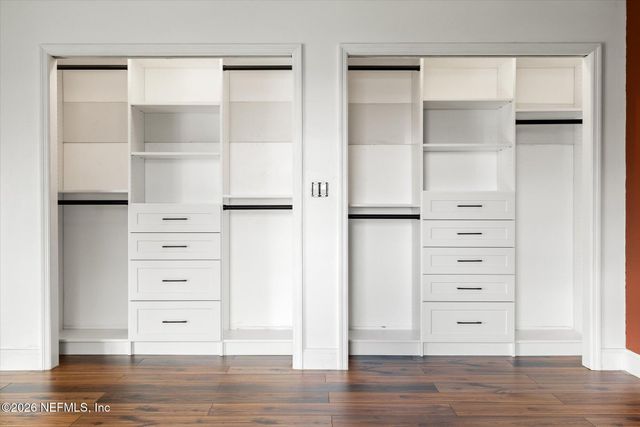 730 N PARK Street, Crescent City, FL 32112