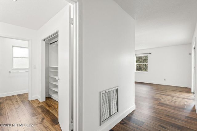 730 N PARK Street, Crescent City, FL 32112