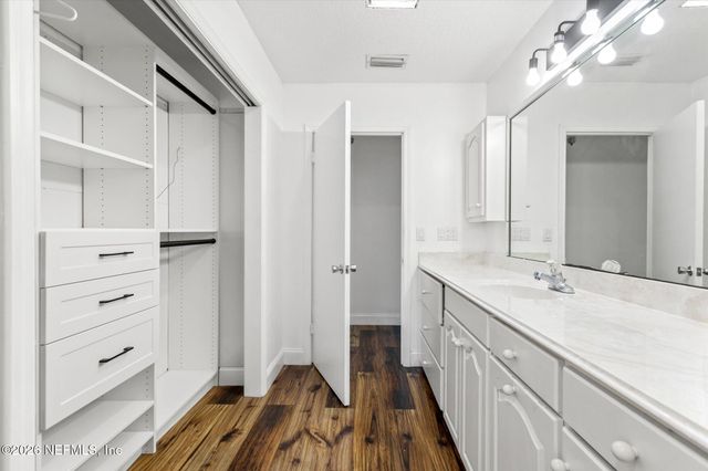 730 N PARK Street, Crescent City, FL 32112