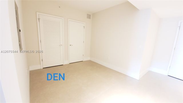 1010 Brickell Ave 2511, Miami, FL 33131