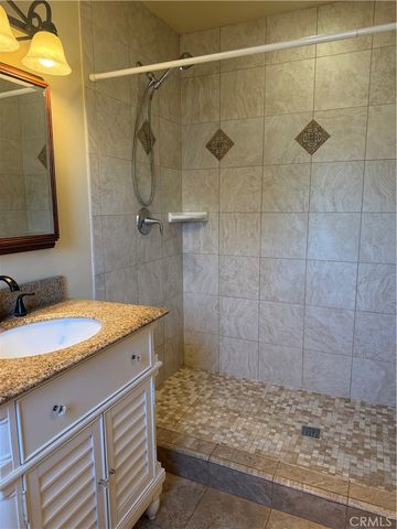 18422 Los Alimos, Porter Ranch, CA 91326