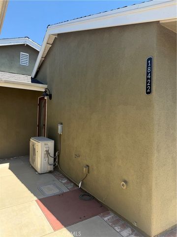 18422 Los Alimos, Porter Ranch, CA 91326