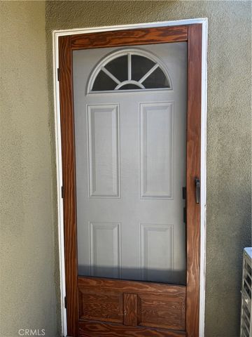 18422 Los Alimos, Porter Ranch, CA 91326