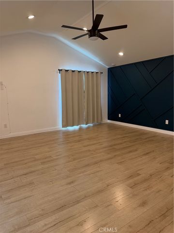 18422 Los Alimos, Porter Ranch, CA 91326