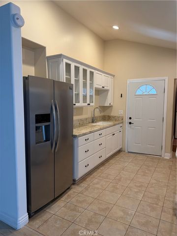 18422 Los Alimos, Porter Ranch, CA 91326
