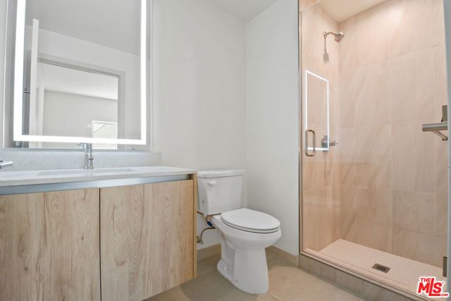 2523 S Orange Drive, Los Angeles, CA 90016
