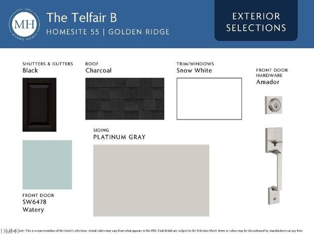 60 Buckthorn Drive, Youngsville, NC 27596