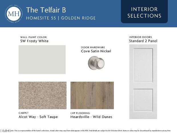 60 Buckthorn Drive, Youngsville, NC 27596