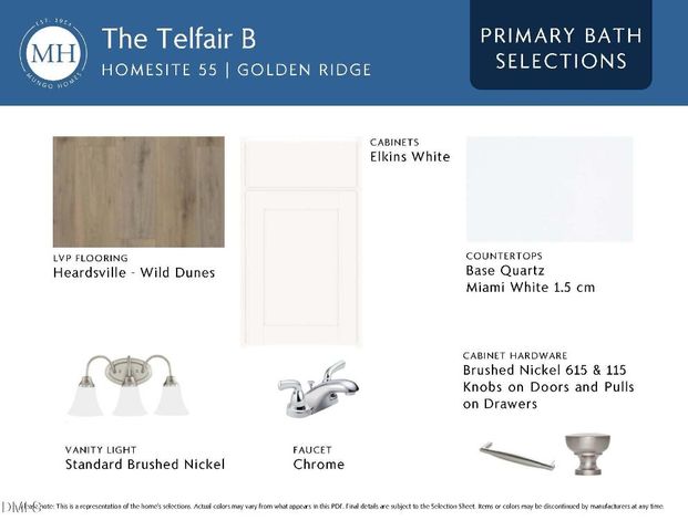 60 Buckthorn Drive, Youngsville, NC 27596