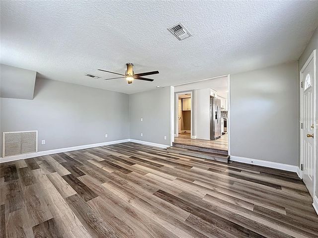 1125 MICHIGAN DRIVE N, Dunedin, FL 34698