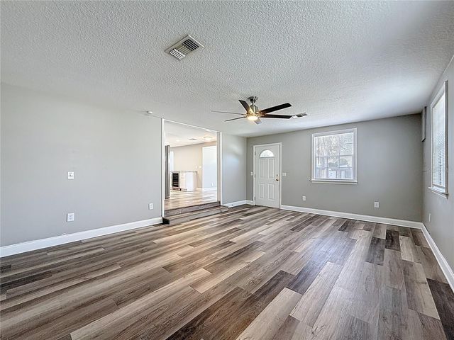 1125 MICHIGAN DRIVE N, Dunedin, FL 34698