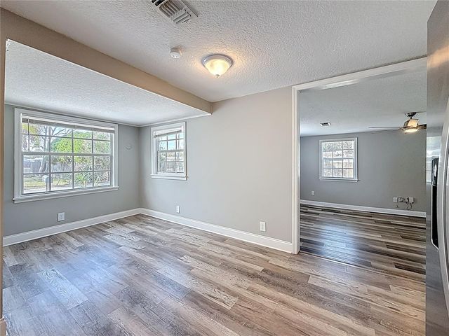 1125 MICHIGAN DRIVE N, Dunedin, FL 34698