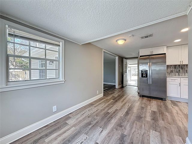 1125 MICHIGAN DRIVE N, Dunedin, FL 34698