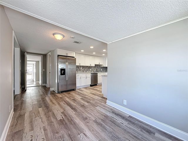 1125 MICHIGAN DRIVE N, Dunedin, FL 34698