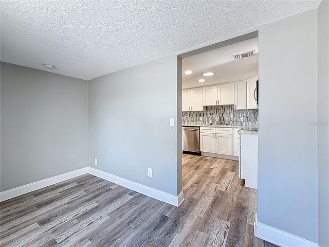 1125 MICHIGAN DRIVE N, Dunedin, FL 34698