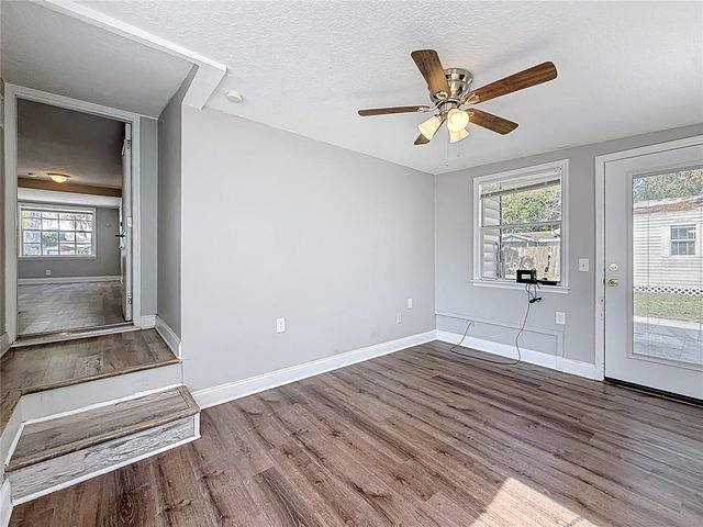 1125 MICHIGAN DRIVE N, Dunedin, FL 34698