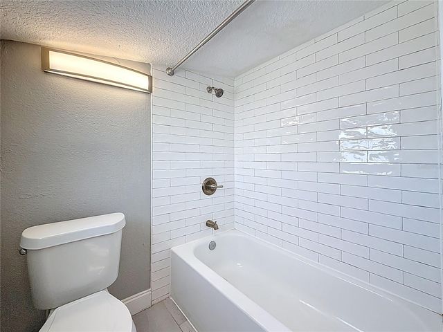 1125 MICHIGAN DRIVE N, Dunedin, FL 34698