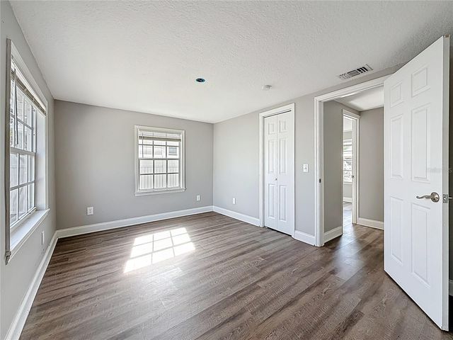 1125 MICHIGAN DRIVE N, Dunedin, FL 34698