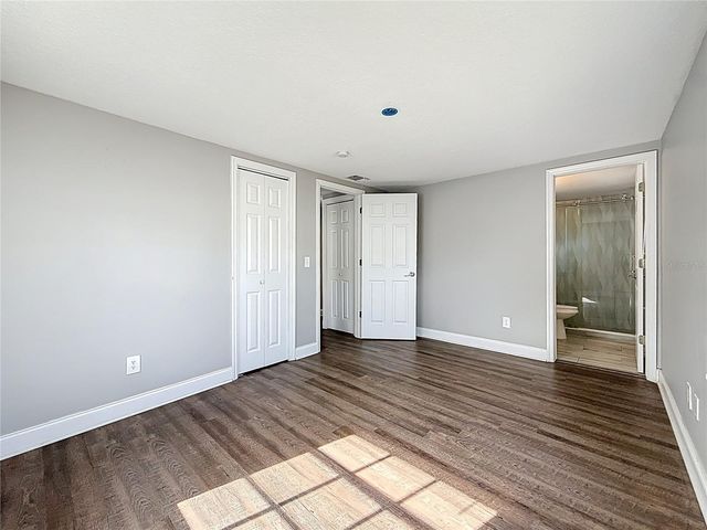 1125 MICHIGAN DRIVE N, Dunedin, FL 34698