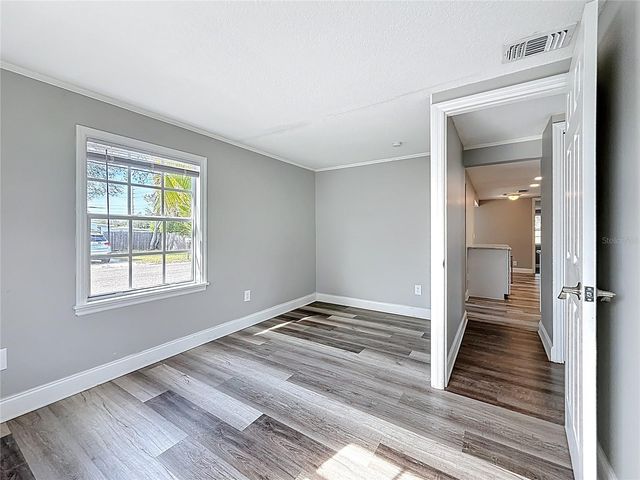 1125 MICHIGAN DRIVE N, Dunedin, FL 34698