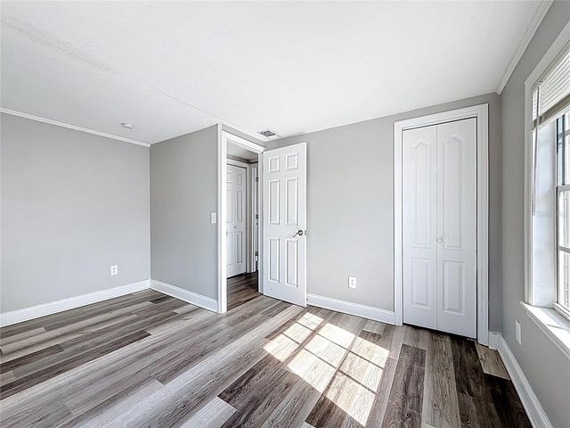 1125 MICHIGAN DRIVE N, Dunedin, FL 34698