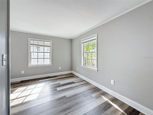 1125 MICHIGAN DRIVE N, Dunedin, FL 34698