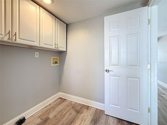 1125 MICHIGAN DRIVE N, Dunedin, FL 34698