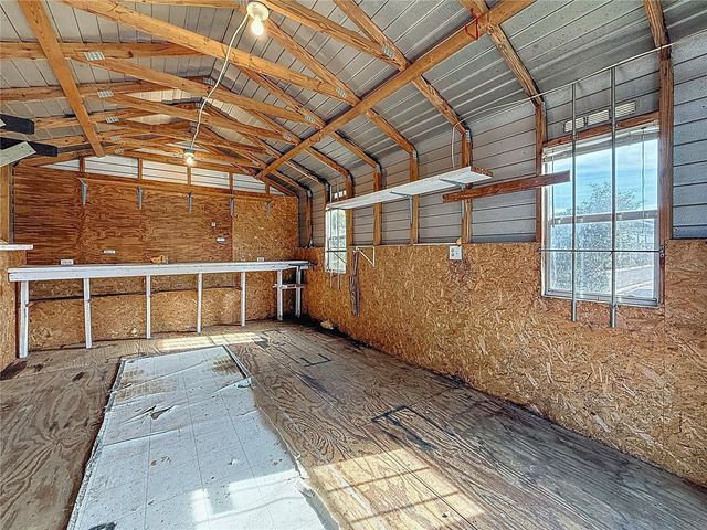 1125 MICHIGAN DRIVE N, Dunedin, FL 34698