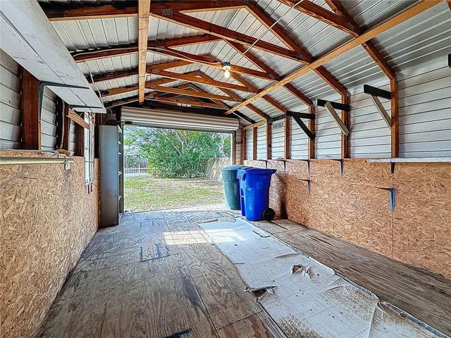 1125 MICHIGAN DRIVE N, Dunedin, FL 34698