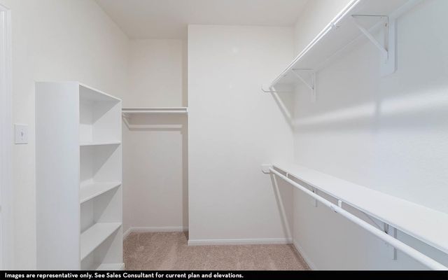 502 Estuary DR, Maxwell, TX 78656