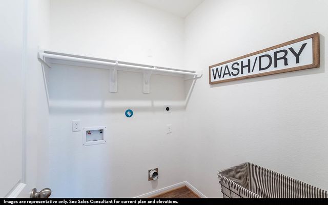 502 Estuary DR, Maxwell, TX 78656