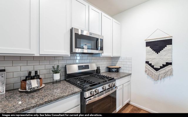 502 Estuary DR, Maxwell, TX 78656