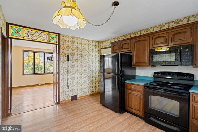 42 LINCOLN, Conshohocken, PA 19428