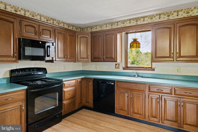 42 LINCOLN, Conshohocken, PA 19428