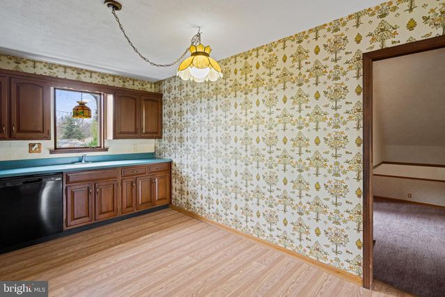 42 LINCOLN, Conshohocken, PA 19428