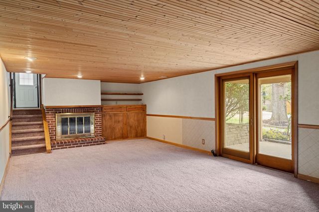 42 LINCOLN, Conshohocken, PA 19428