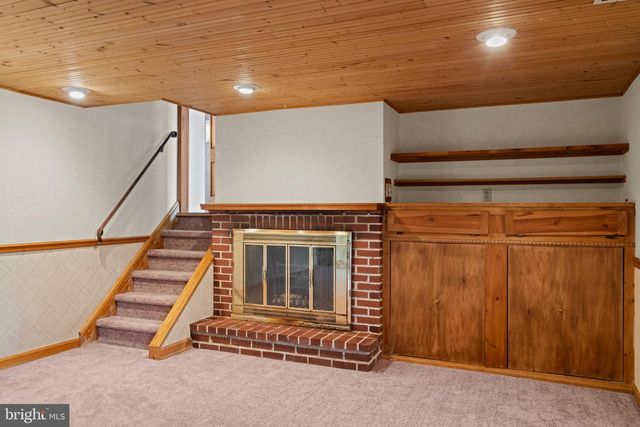 42 LINCOLN, Conshohocken, PA 19428