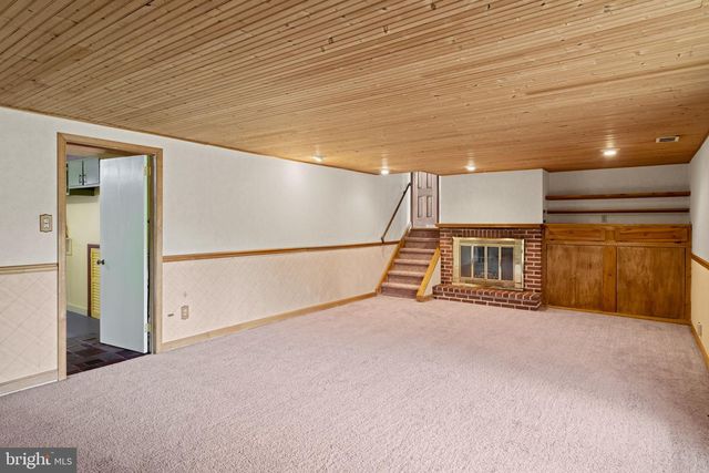 42 LINCOLN, Conshohocken, PA 19428